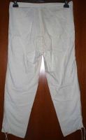Gattiehose 2 Gattiehose 2